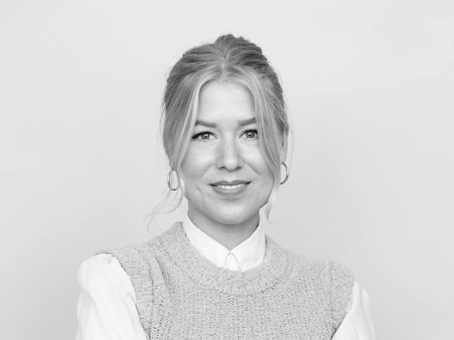 Jonna Idsäter